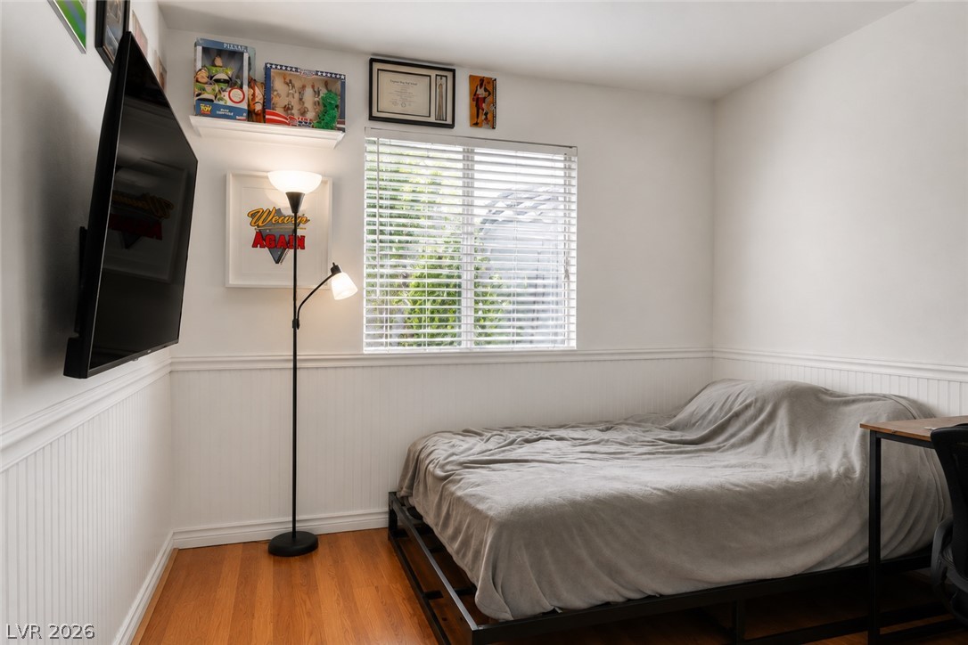 Photo 15 of 21, 5209 Brookmere Drive