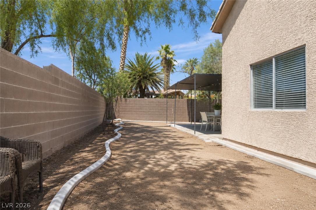 Photo 19 of 21, 5209 Brookmere Drive