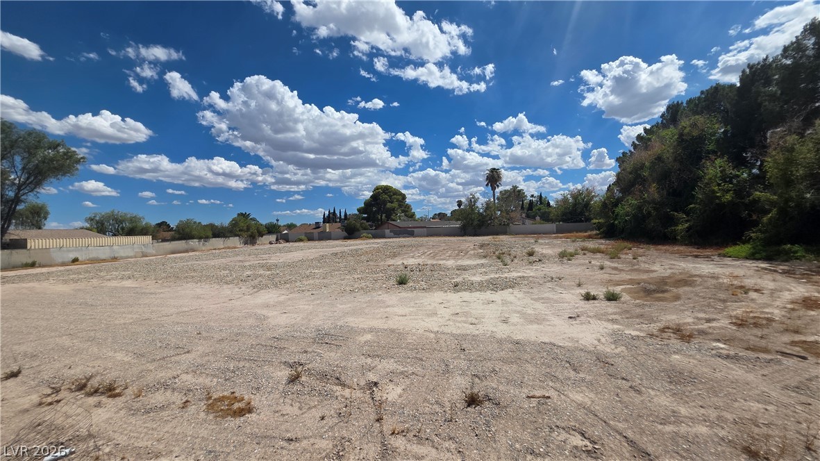 Photo 9 of 10, 3995 W Vegas Drive