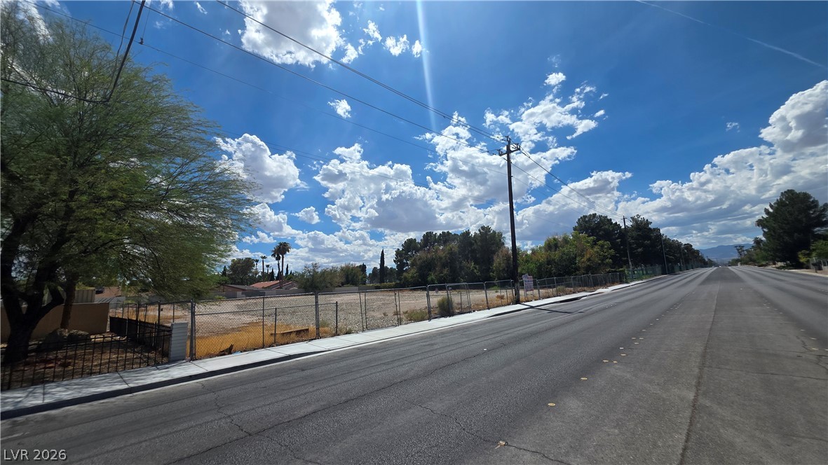 Photo 10 of 10, 3995 W Vegas Drive