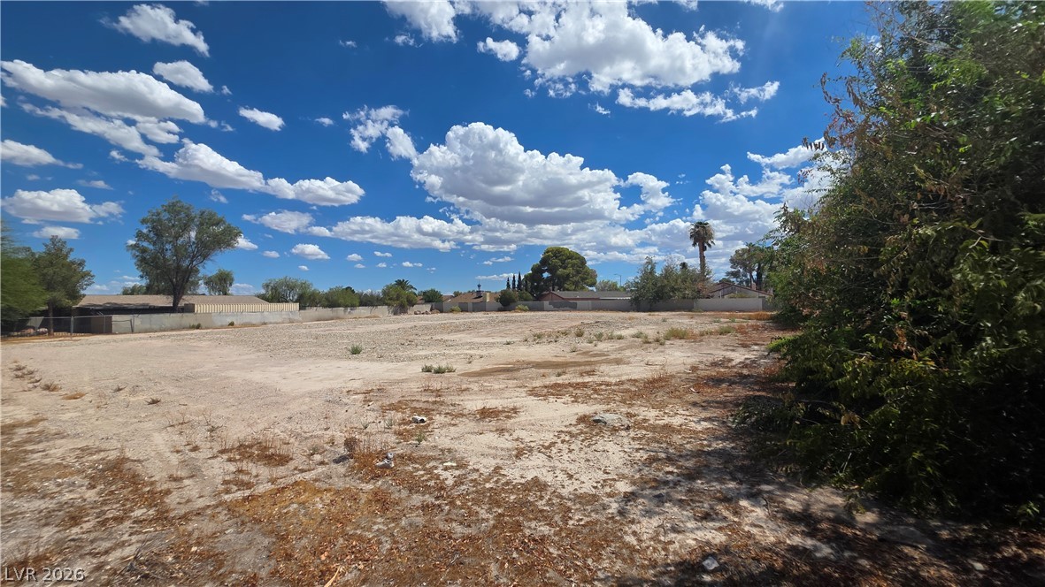 Photo 5 of 3995 W Vegas Drive