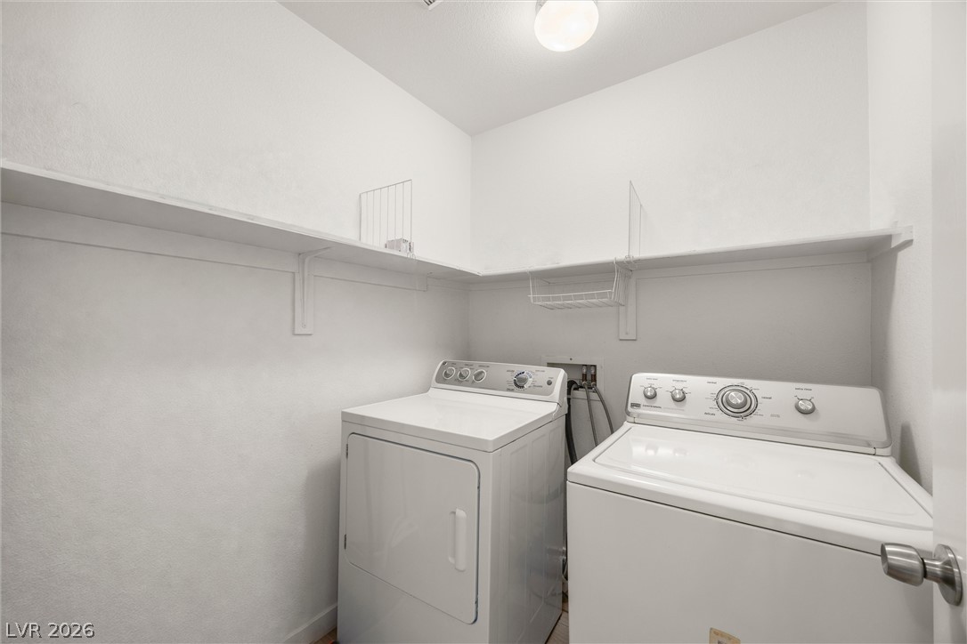 Photo 32 of 35, 7707 Whitesboro Court