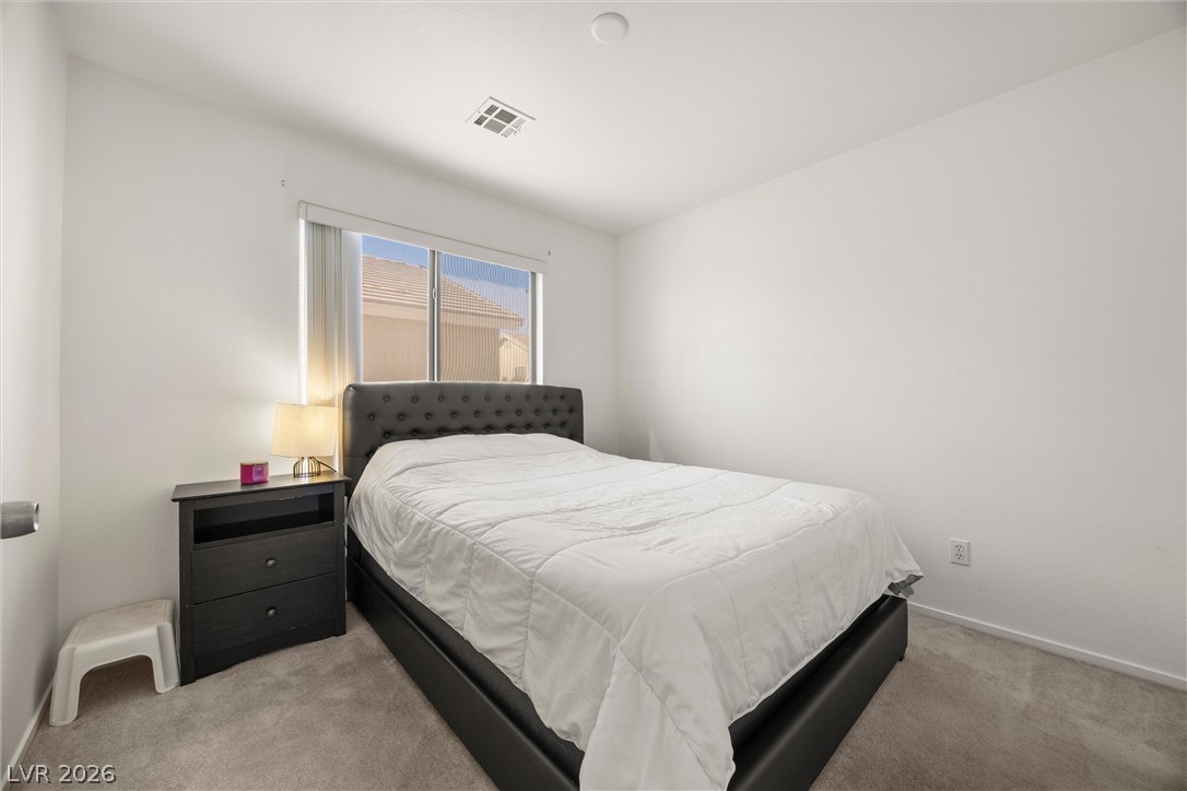 Photo 22 of 35, 7707 Whitesboro Court