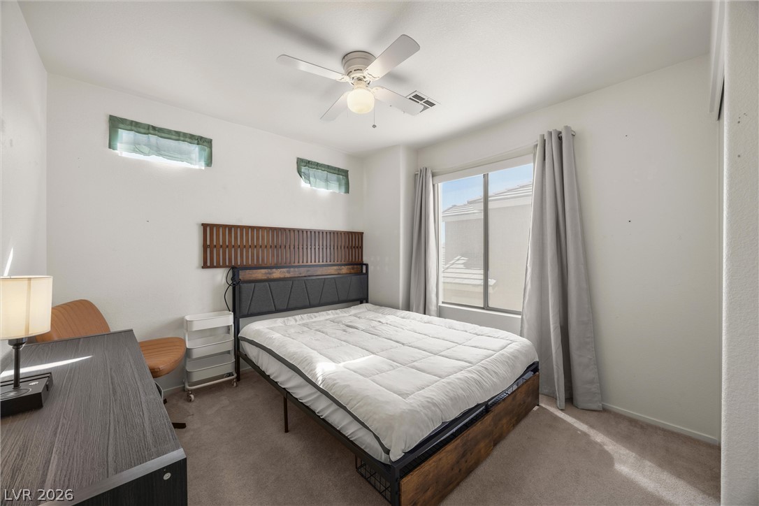 Photo 20 of 35, 7707 Whitesboro Court