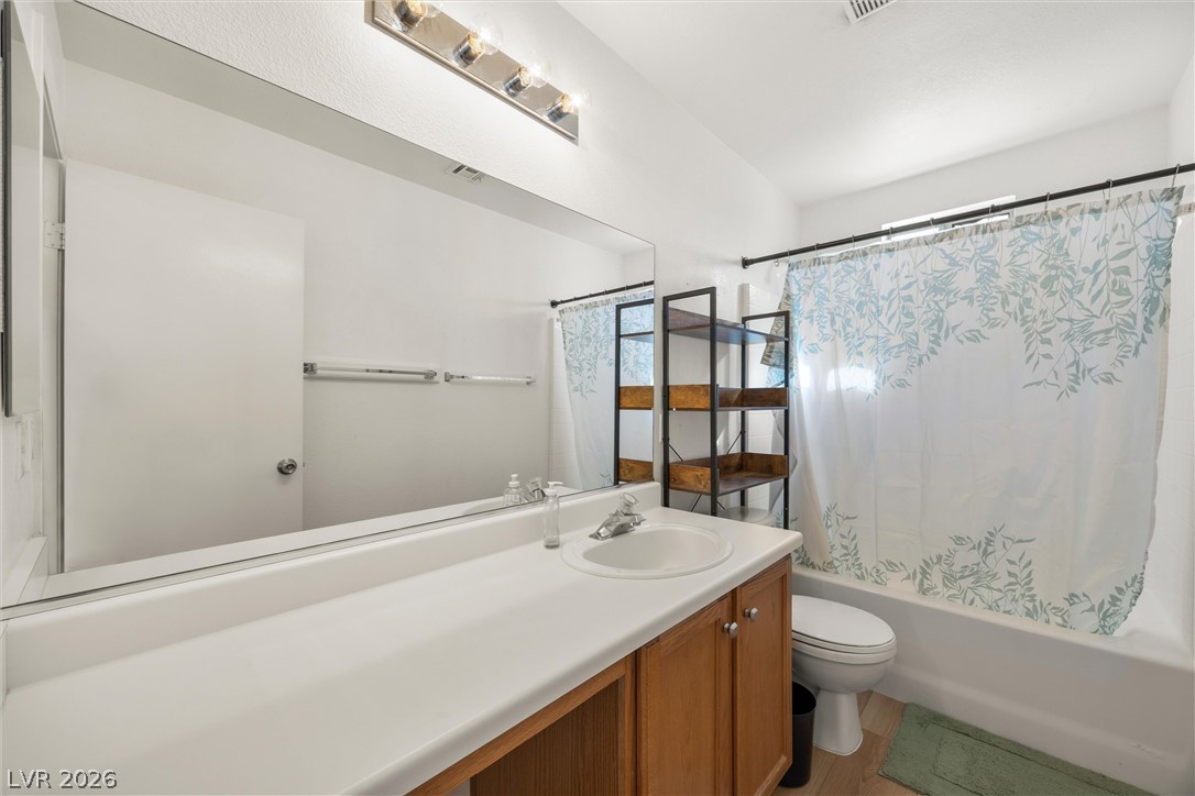 Photo 19 of 35, 7707 Whitesboro Court