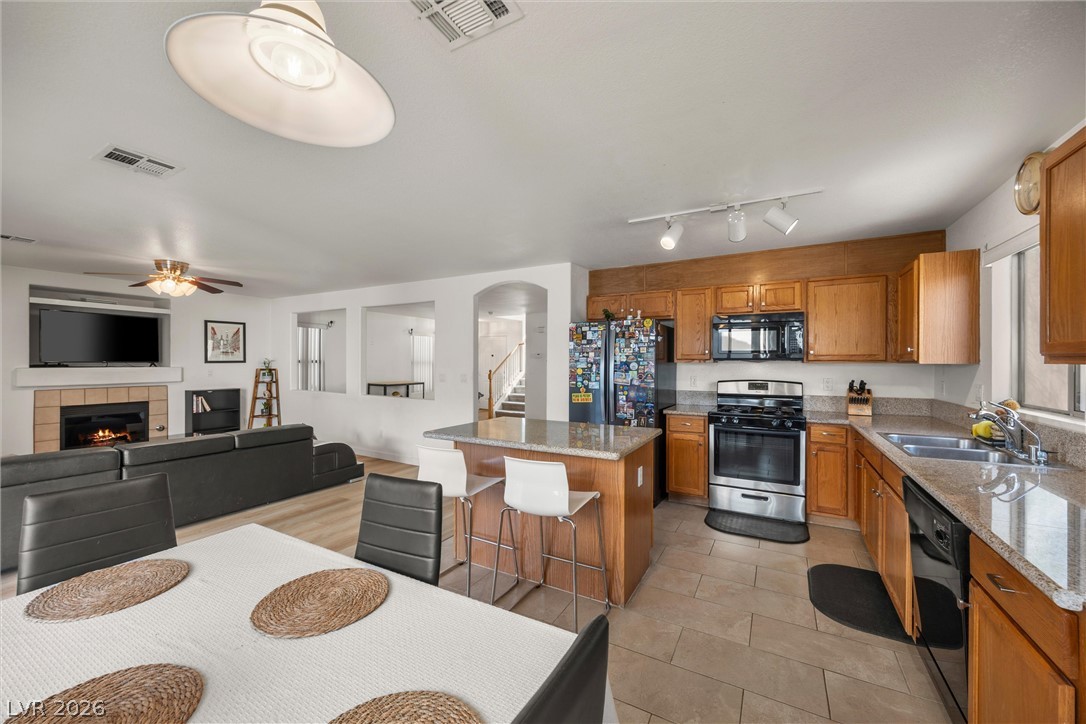 Photo 17 of 35, 7707 Whitesboro Court