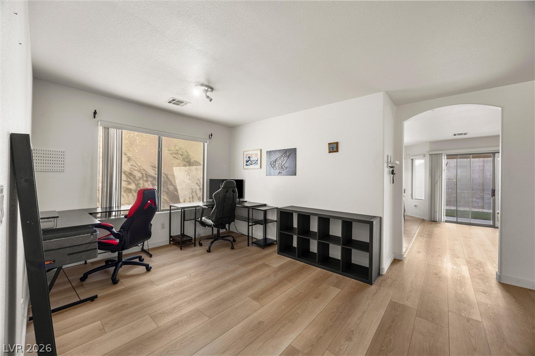 Photo 7 of 35, 7707 Whitesboro Court