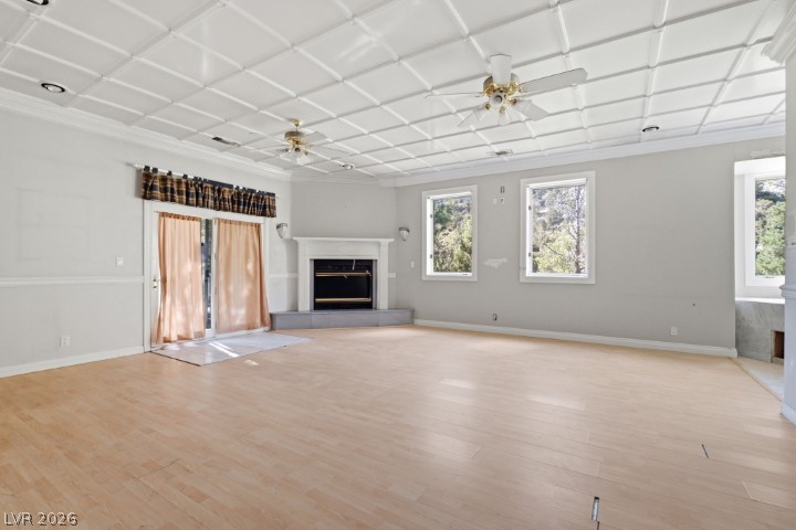 Photo 40 of 79, 3910 White Fir Way