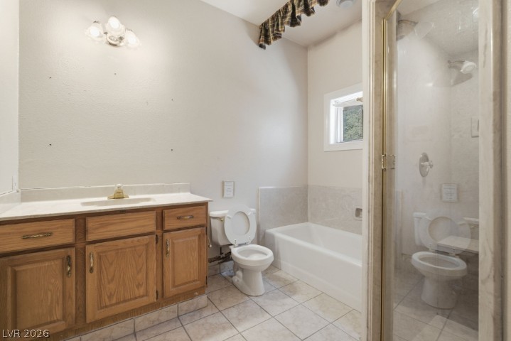 Photo 51 of 79, 3910 White Fir Way