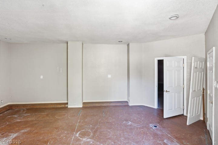 Photo 54 of 79, 3910 White Fir Way