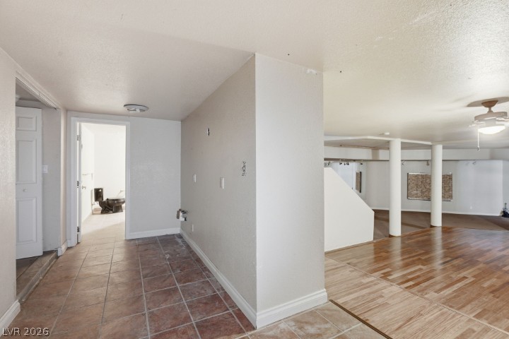 Photo 58 of 79, 3910 White Fir Way