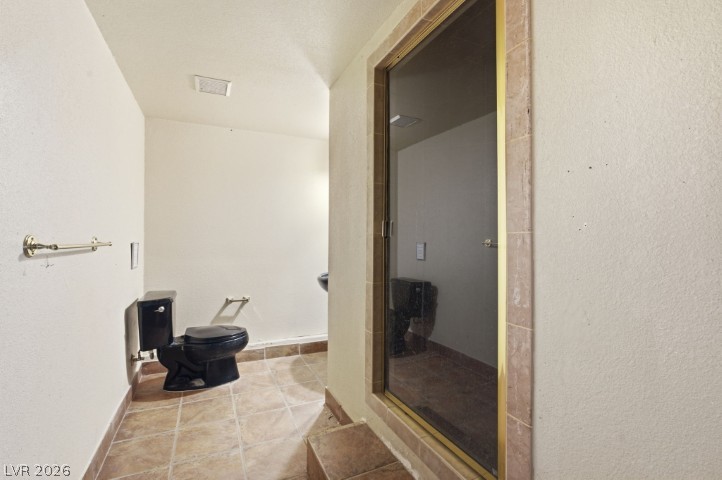 Photo 59 of 79, 3910 White Fir Way