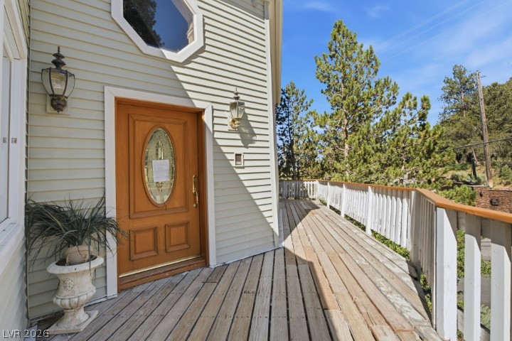 Photo 9 of 79, 3910 White Fir Way