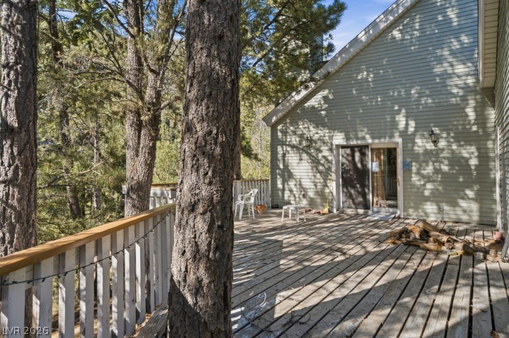 Photo 62 of 79, 3910 White Fir Way