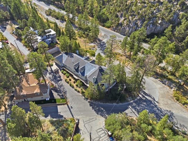 Photo 70 of 79, 3910 White Fir Way
