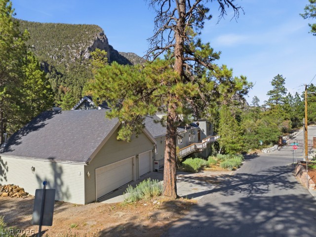 Photo 73 of 79, 3910 White Fir Way