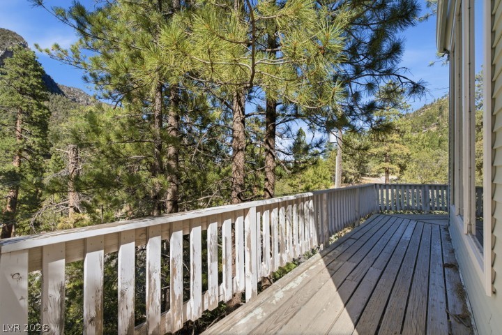 Photo 75 of 79, 3910 White Fir Way