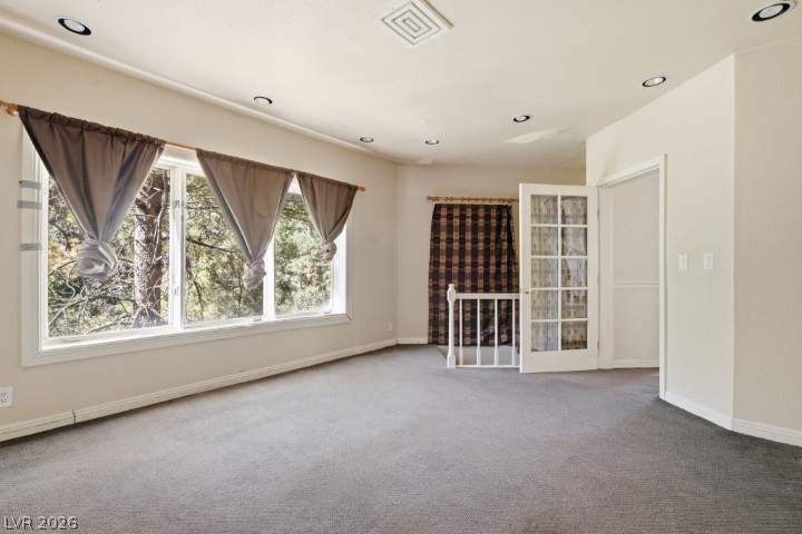 Photo 32 of 79, 3910 White Fir Way