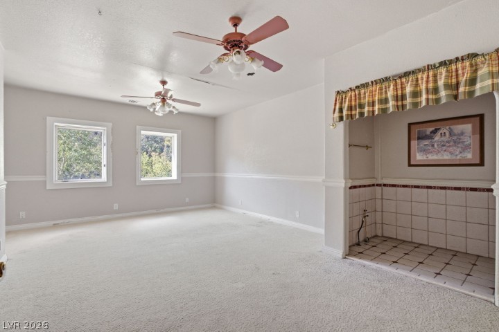 Photo 33 of 79, 3910 White Fir Way