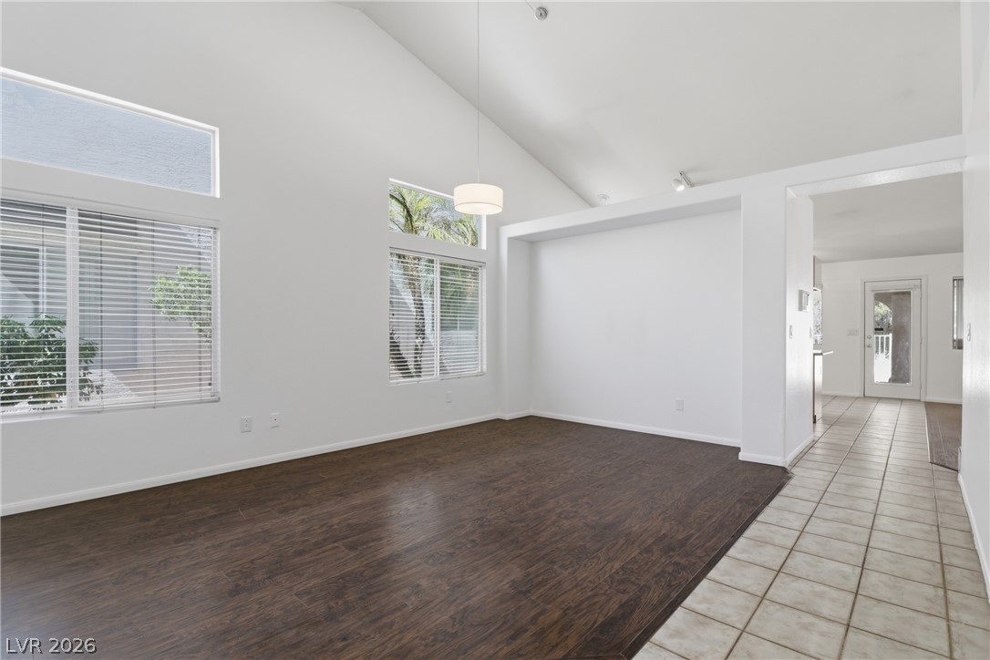 Photo 23 of 43, 3570 Yorba Linda Drive