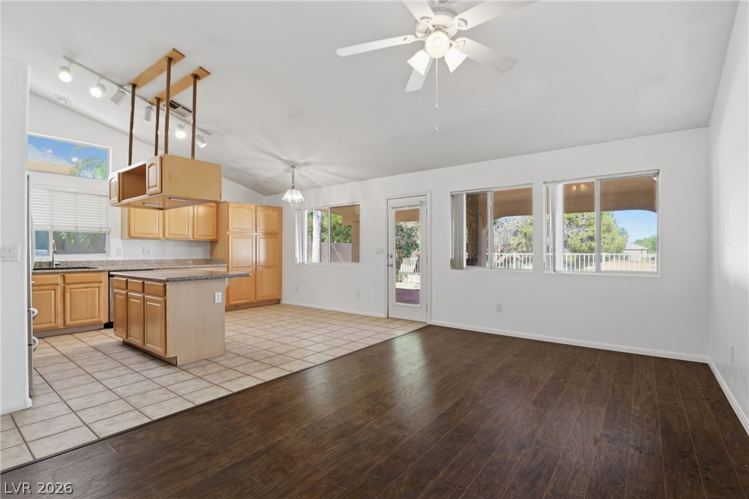 Photo 22 of 43, 3570 Yorba Linda Drive