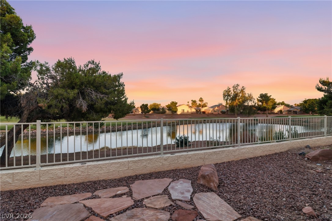 Photo 2 of 3570 Yorba Linda Drive