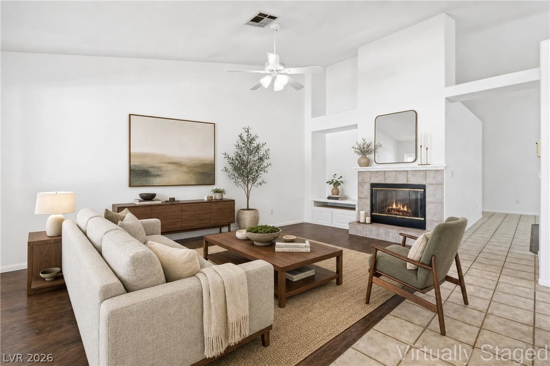 Photo 6 of 43, 3570 Yorba Linda Drive