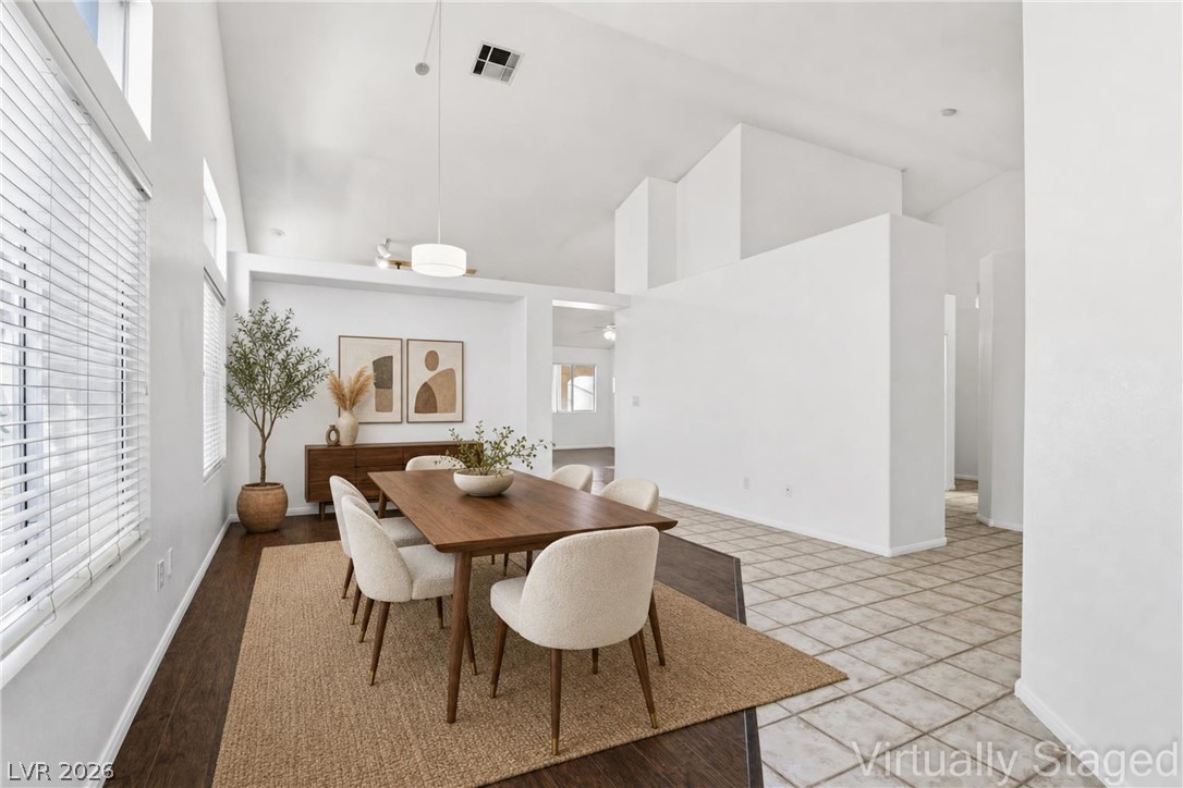 Photo 8 of 43, 3570 Yorba Linda Drive