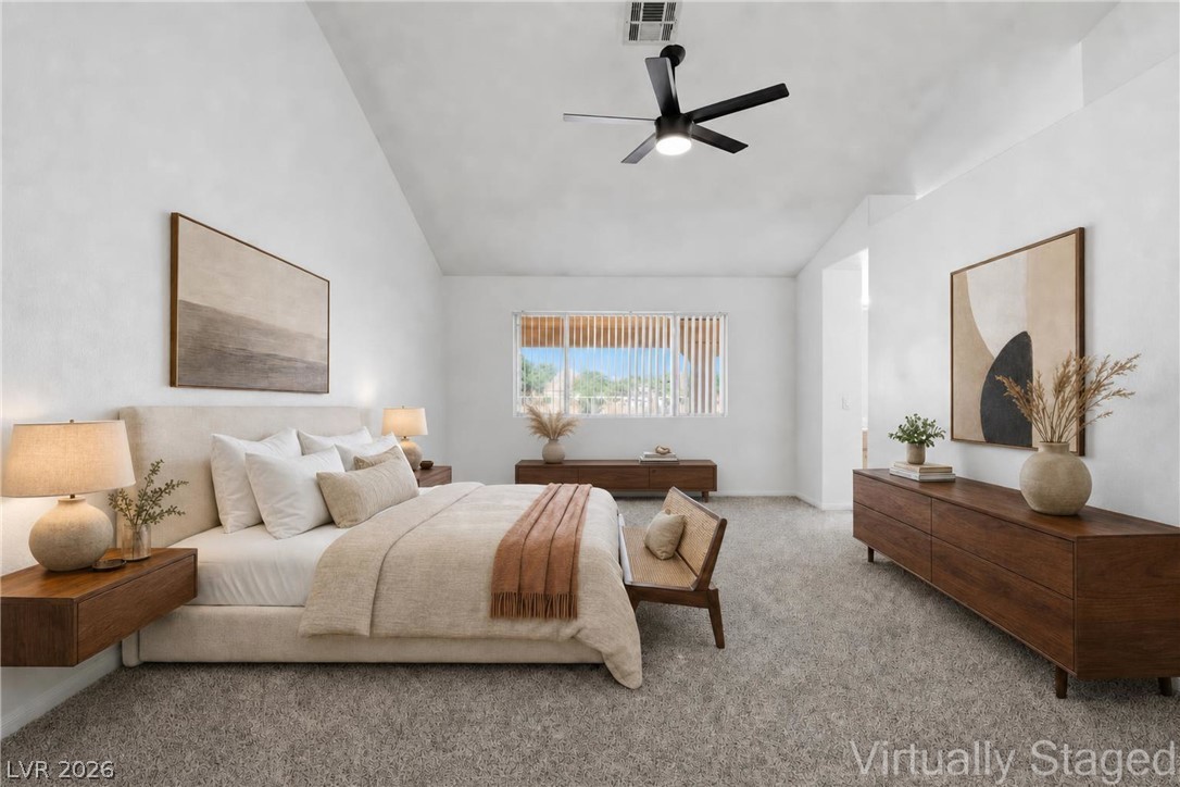Photo 4 of 3570 Yorba Linda Drive