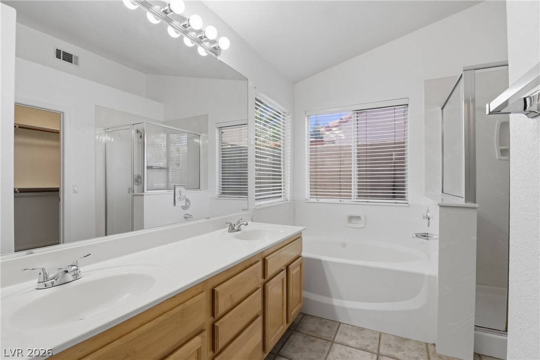 Photo 27 of 43, 3570 Yorba Linda Drive