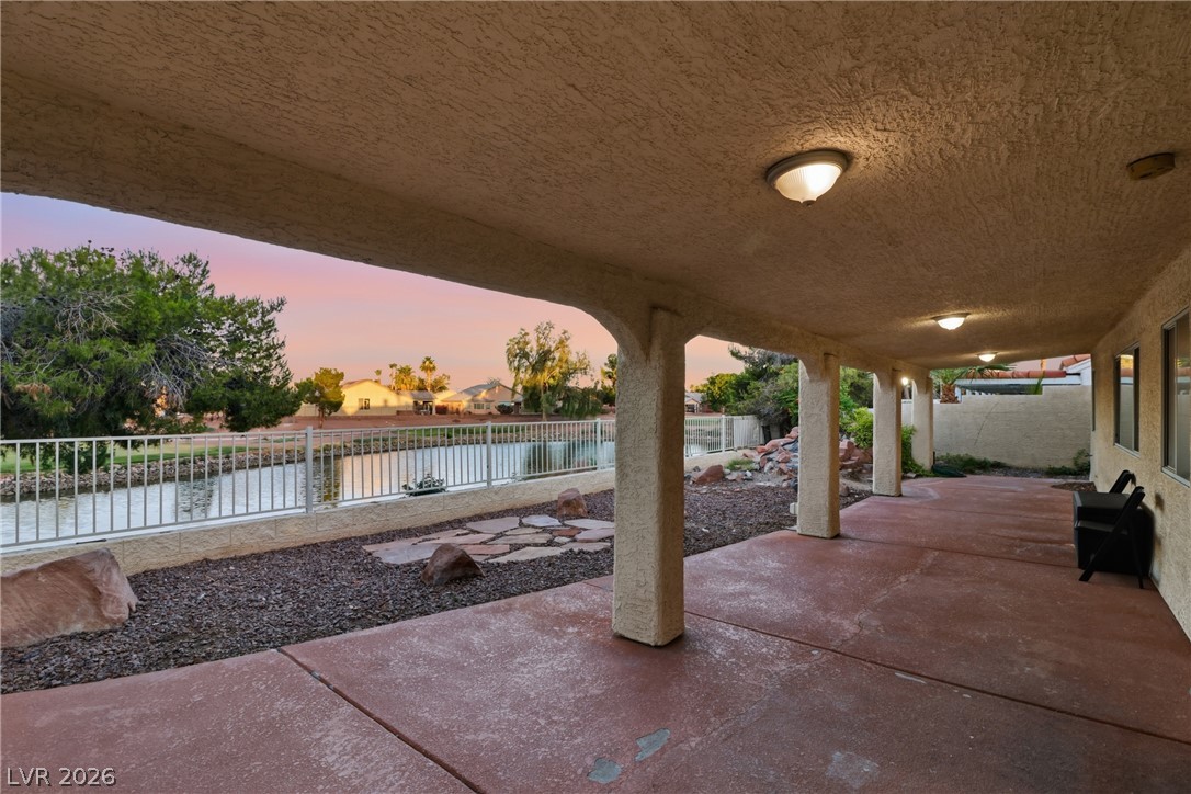 Photo 11 of 43, 3570 Yorba Linda Drive