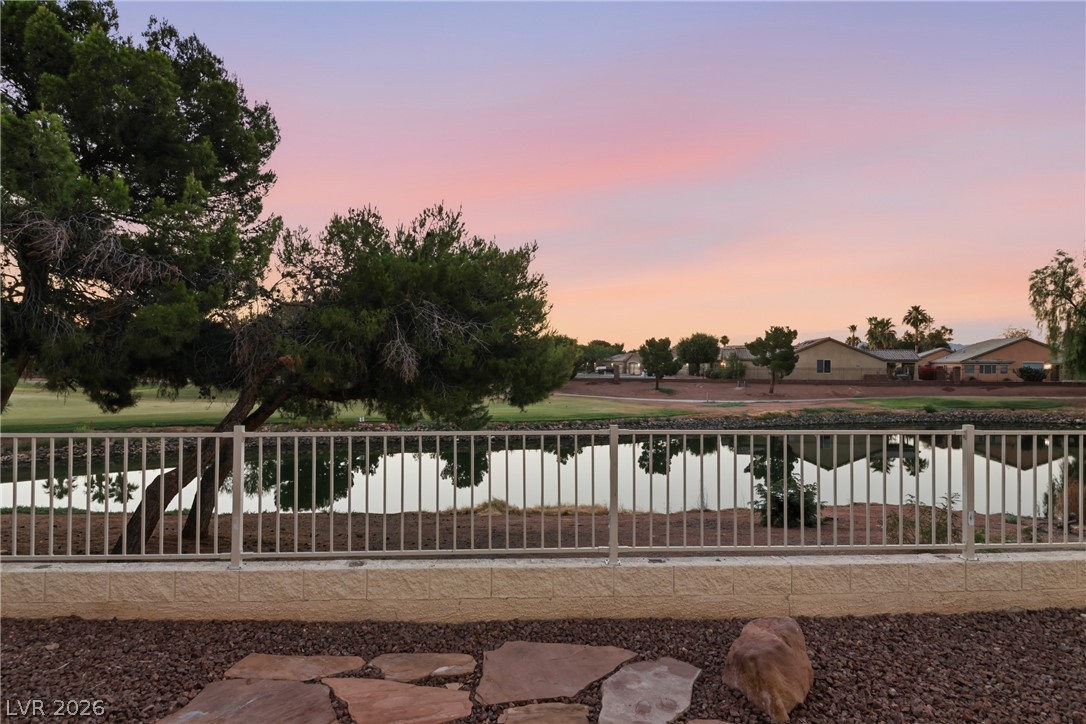 Photo 10 of 43, 3570 Yorba Linda Drive