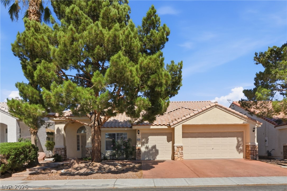 Photo 13 of 43, 3570 Yorba Linda Drive
