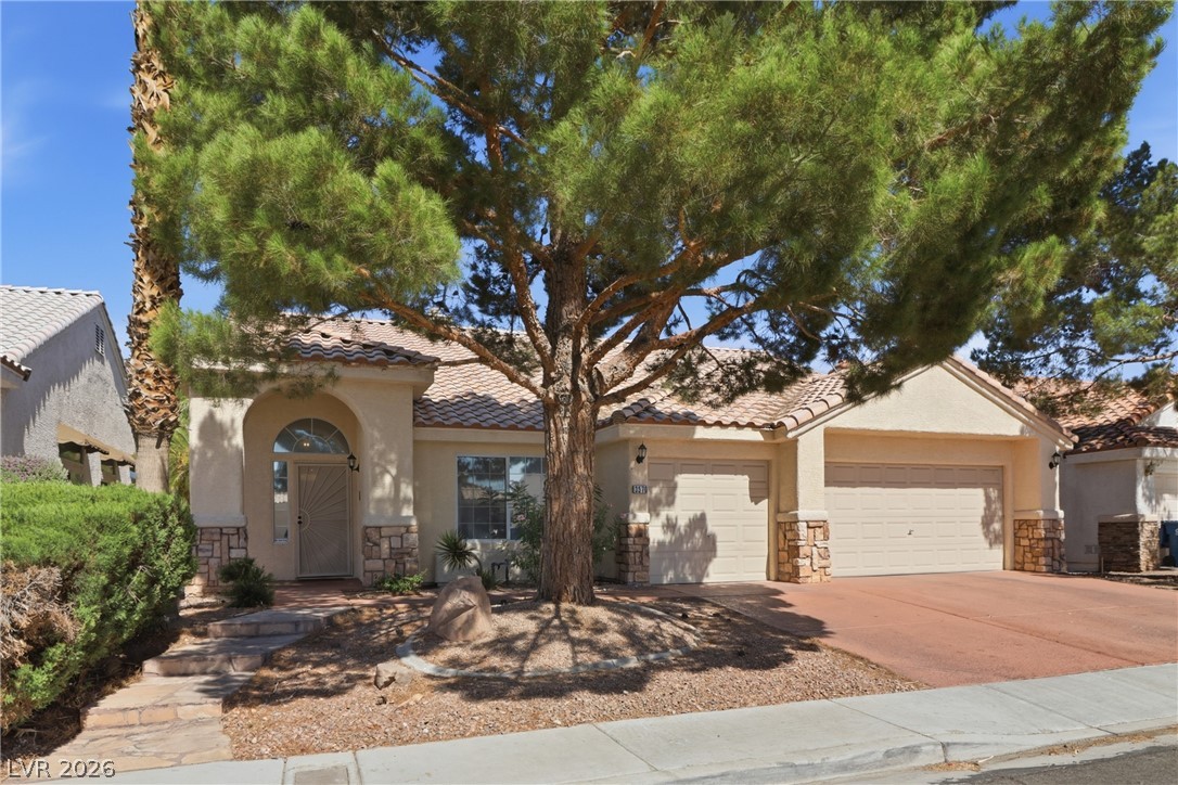 Photo 42 of 43, 3570 Yorba Linda Drive