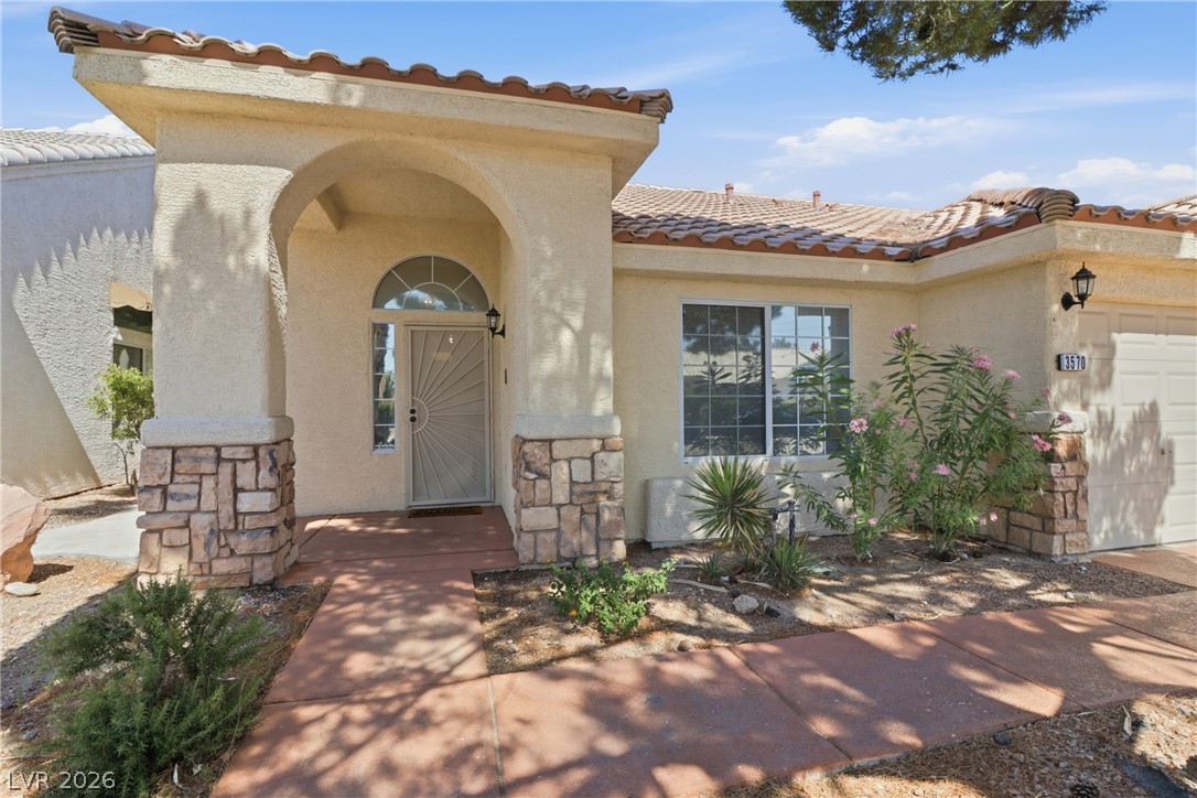 Photo 43 of 43, 3570 Yorba Linda Drive