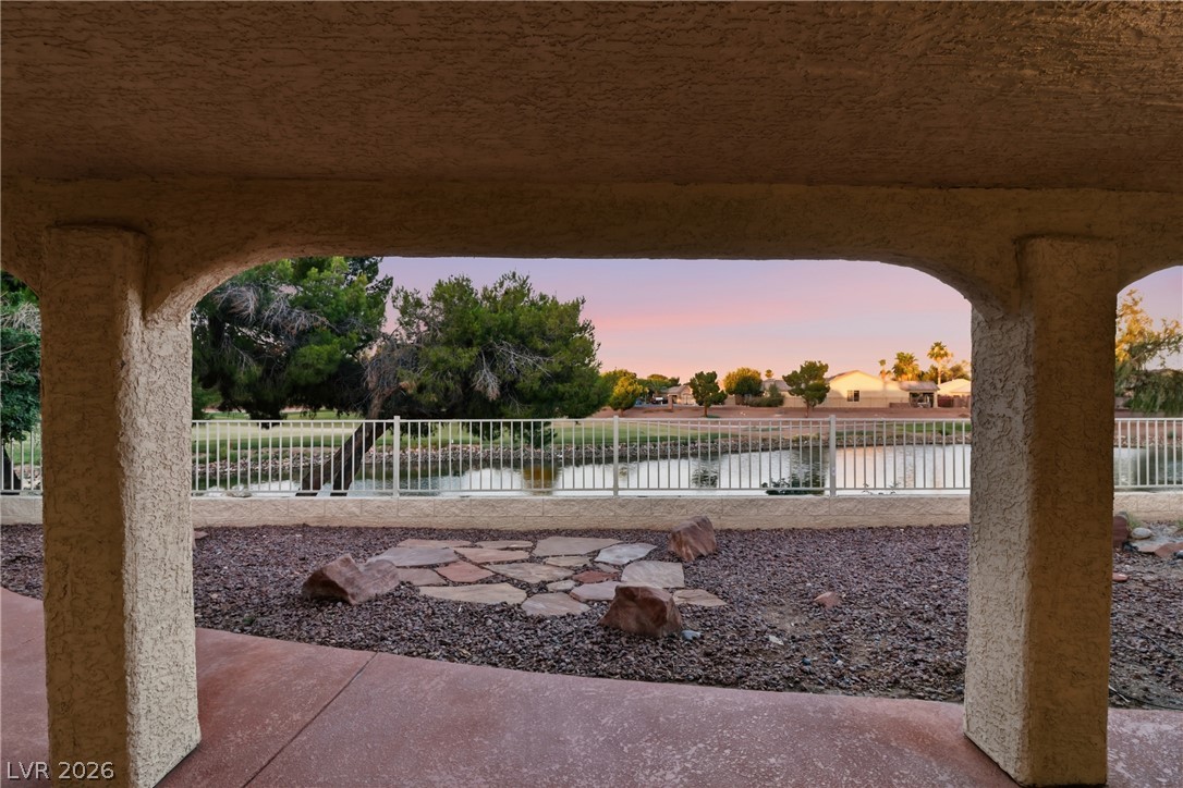 Photo 12 of 43, 3570 Yorba Linda Drive