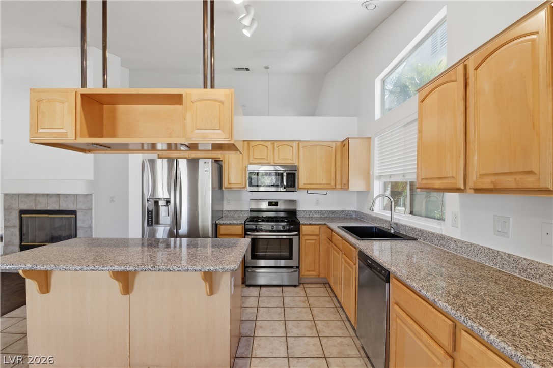 Photo 16 of 43, 3570 Yorba Linda Drive