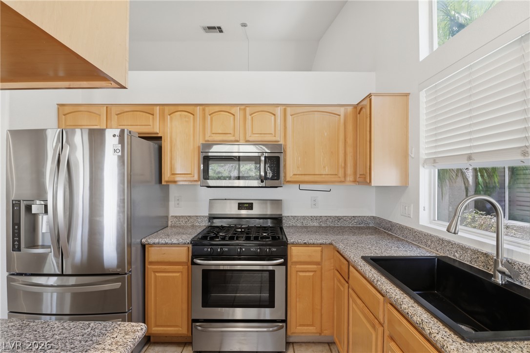 Photo 17 of 43, 3570 Yorba Linda Drive