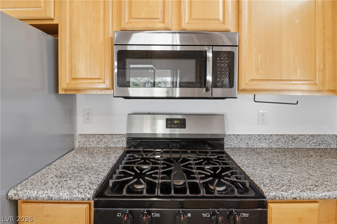 Photo 18 of 43, 3570 Yorba Linda Drive