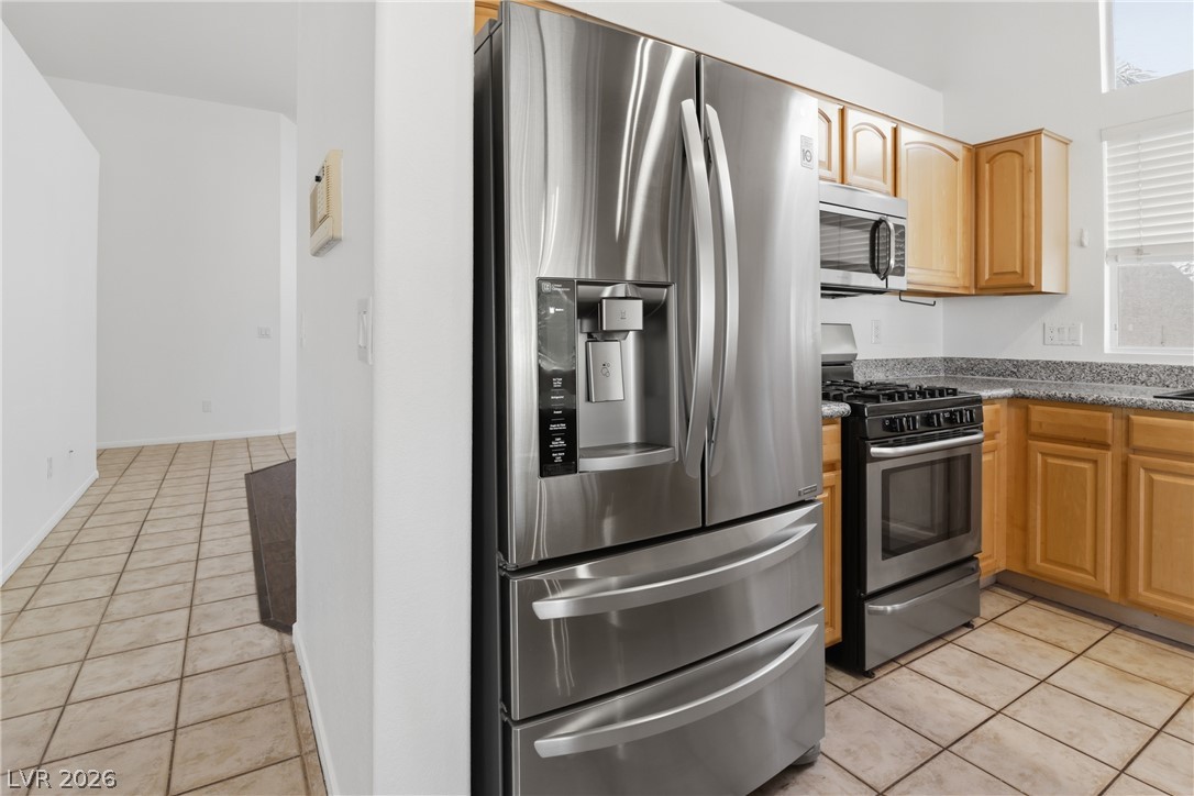 Photo 14 of 43, 3570 Yorba Linda Drive
