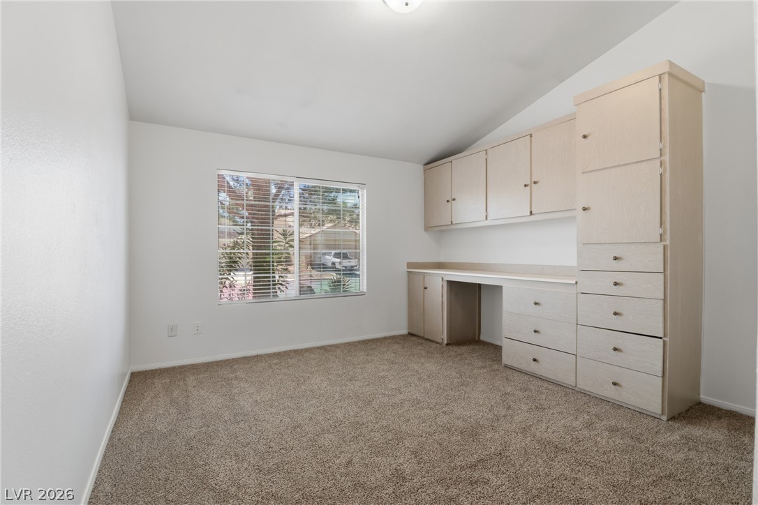 Photo 38 of 43, 3570 Yorba Linda Drive