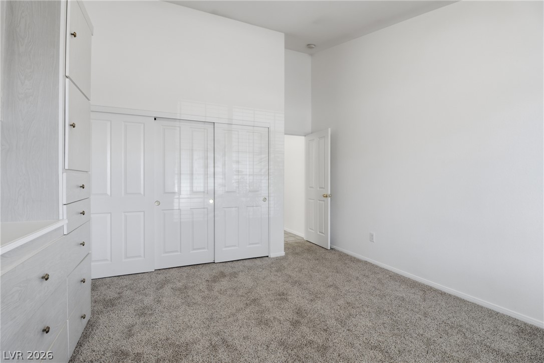 Photo 37 of 43, 3570 Yorba Linda Drive