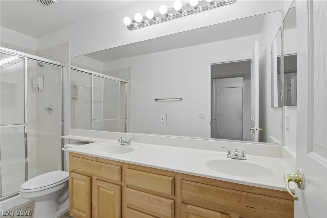 Photo 36 of 43, 3570 Yorba Linda Drive