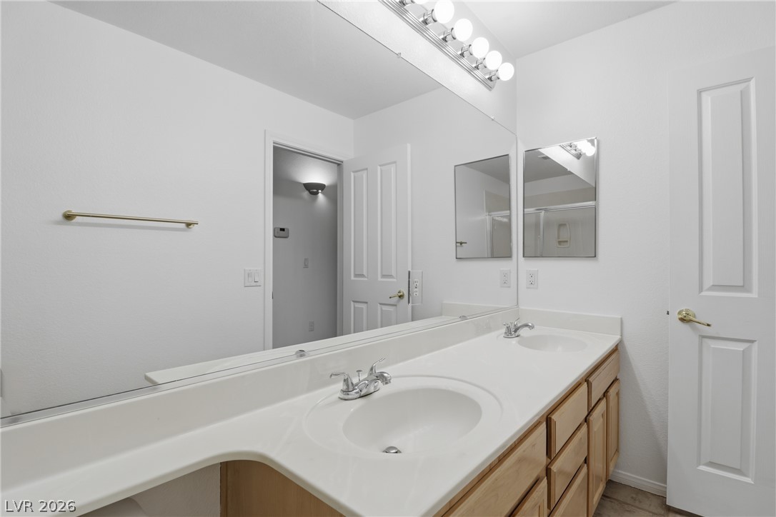 Photo 41 of 43, 3570 Yorba Linda Drive