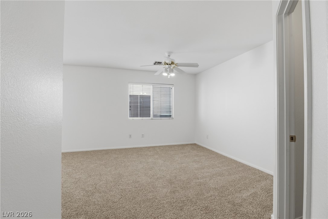 Photo 32 of 43, 3570 Yorba Linda Drive