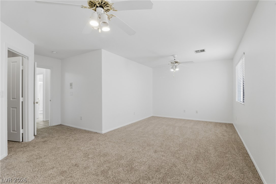 Photo 33 of 43, 3570 Yorba Linda Drive