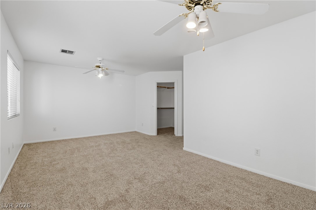 Photo 34 of 43, 3570 Yorba Linda Drive