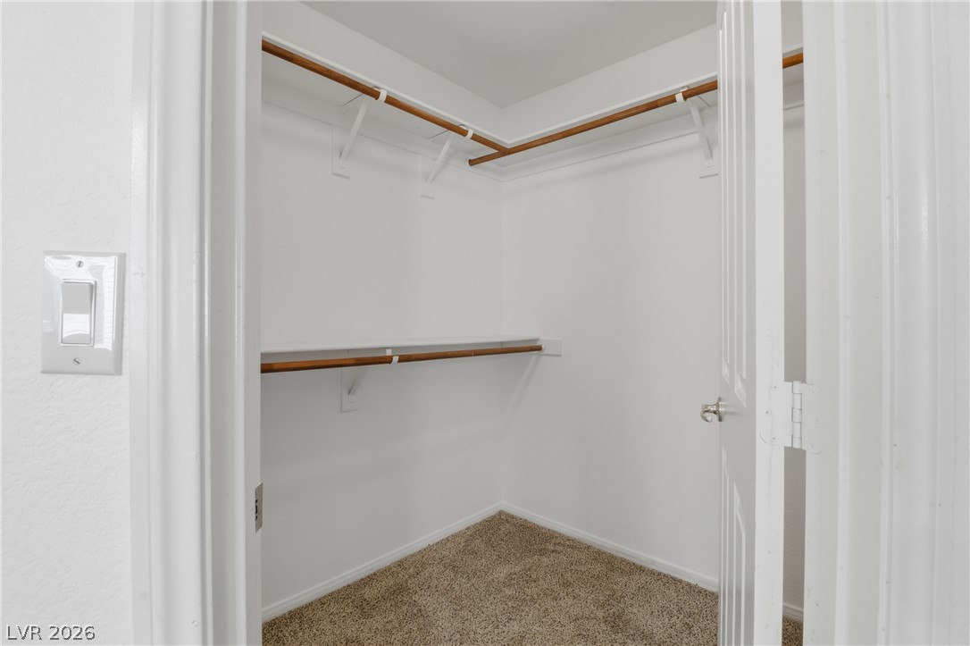 Photo 35 of 43, 3570 Yorba Linda Drive