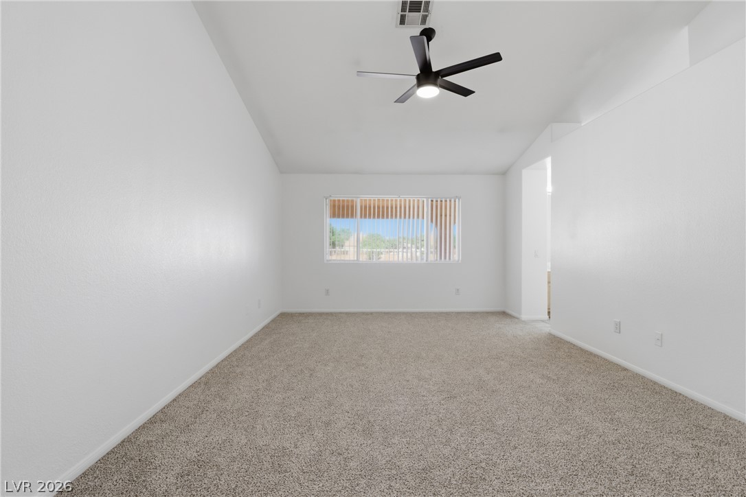 Photo 26 of 43, 3570 Yorba Linda Drive