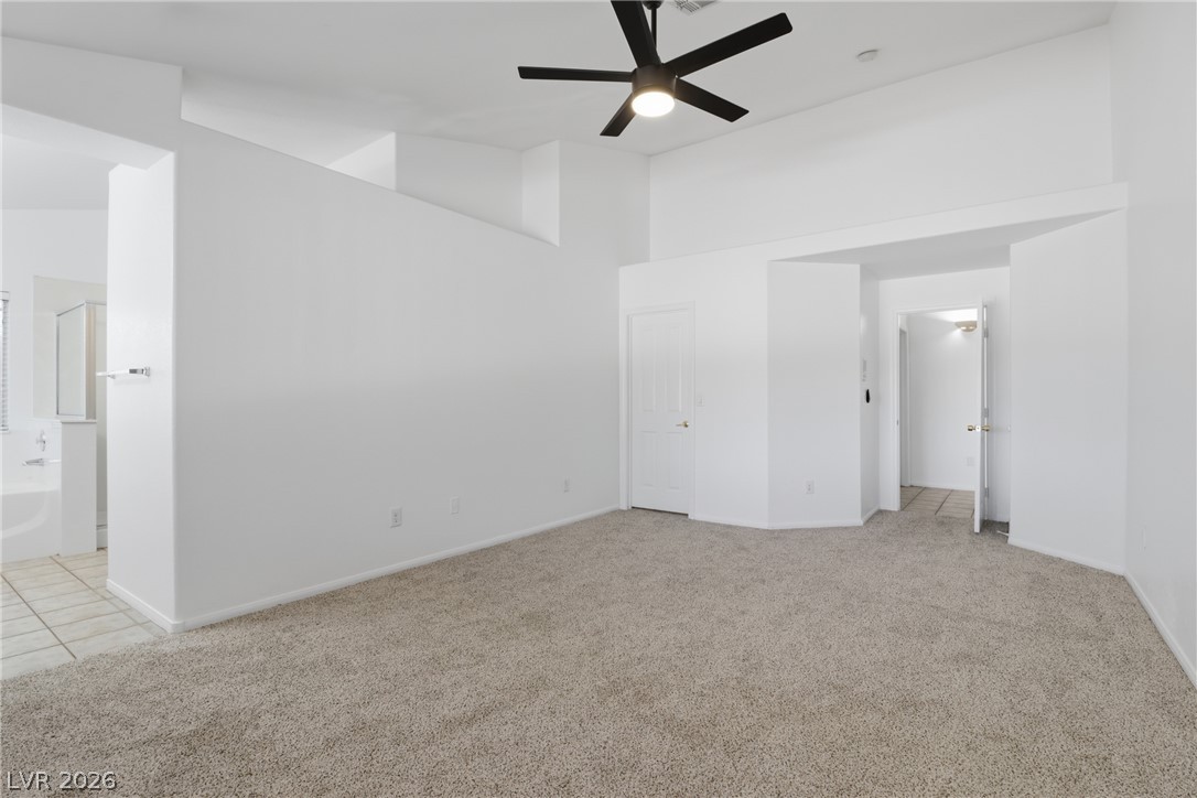 Photo 25 of 43, 3570 Yorba Linda Drive